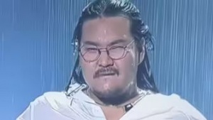 我的相册