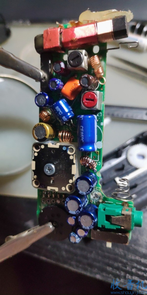 49db42bfa34d305e.jpg