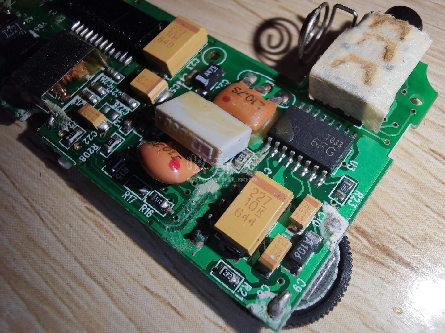 12.jpg