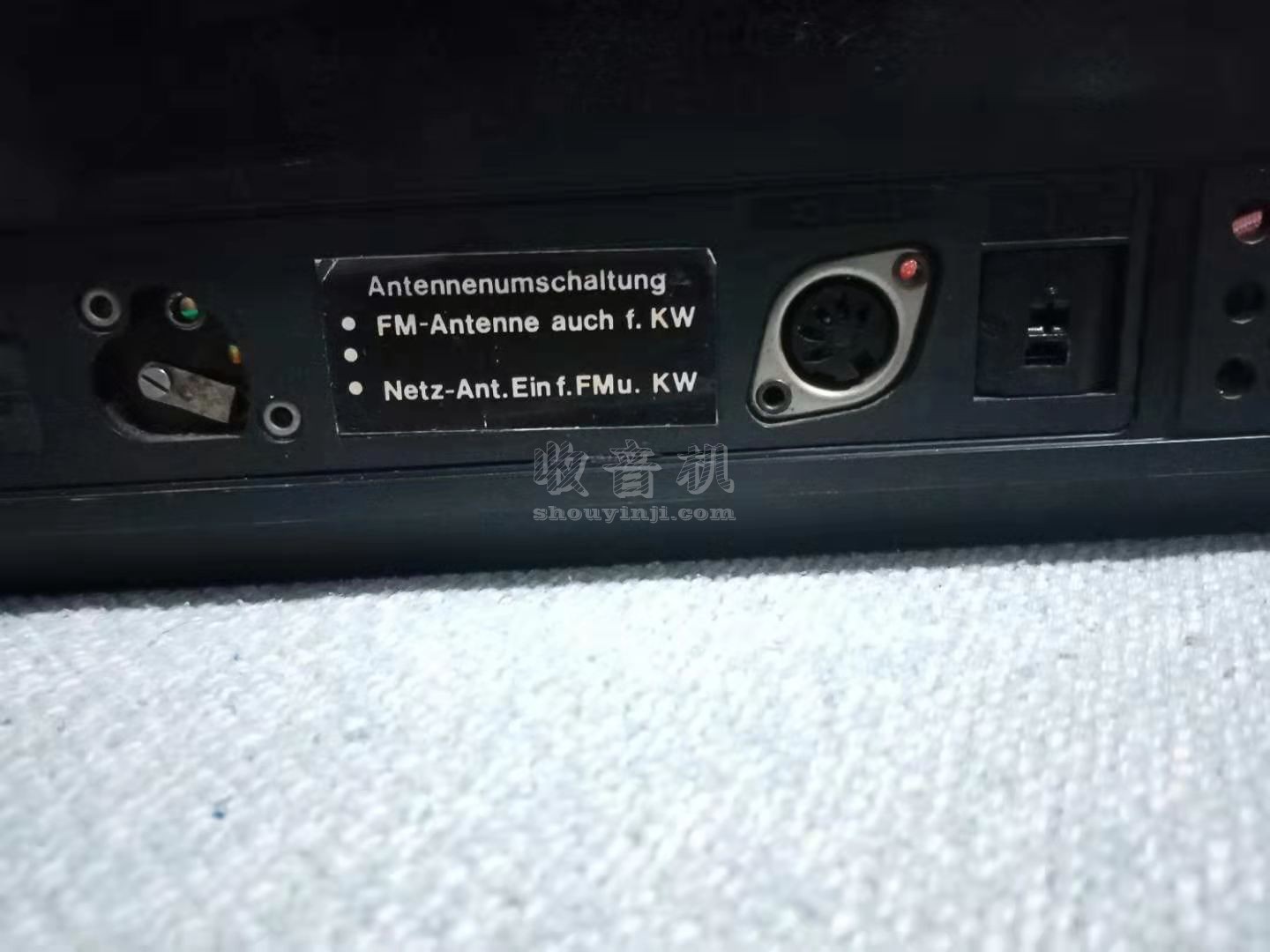 微信图片_20201227222054.jpg
