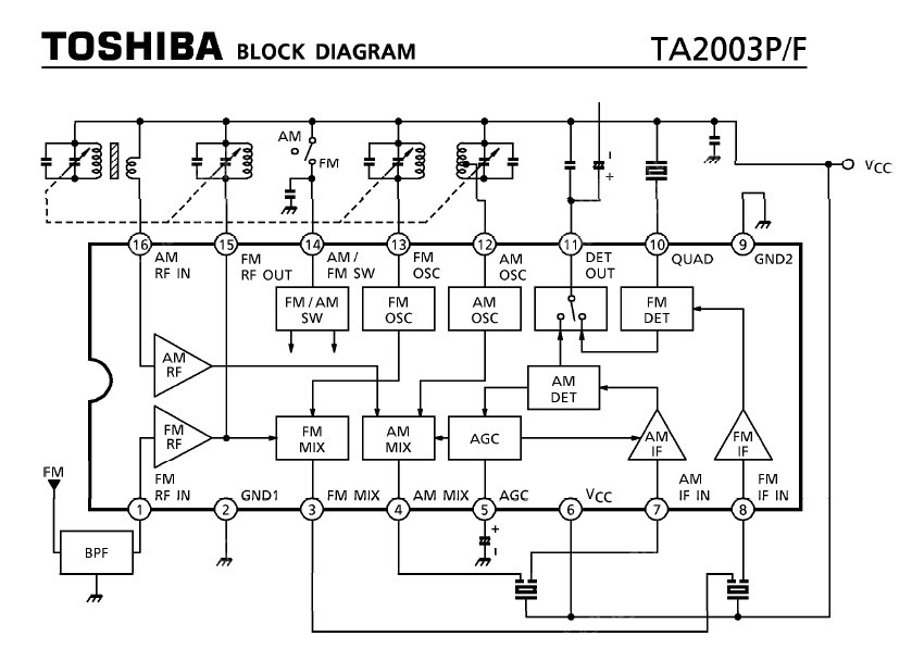 TA2003典型应用.JPG