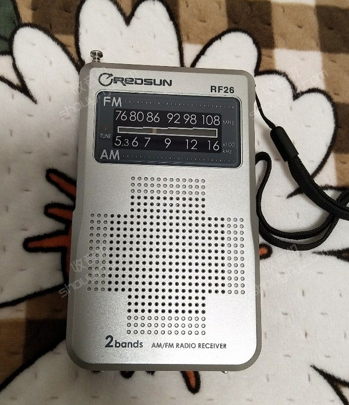 微信图片_20210216221958.jpg