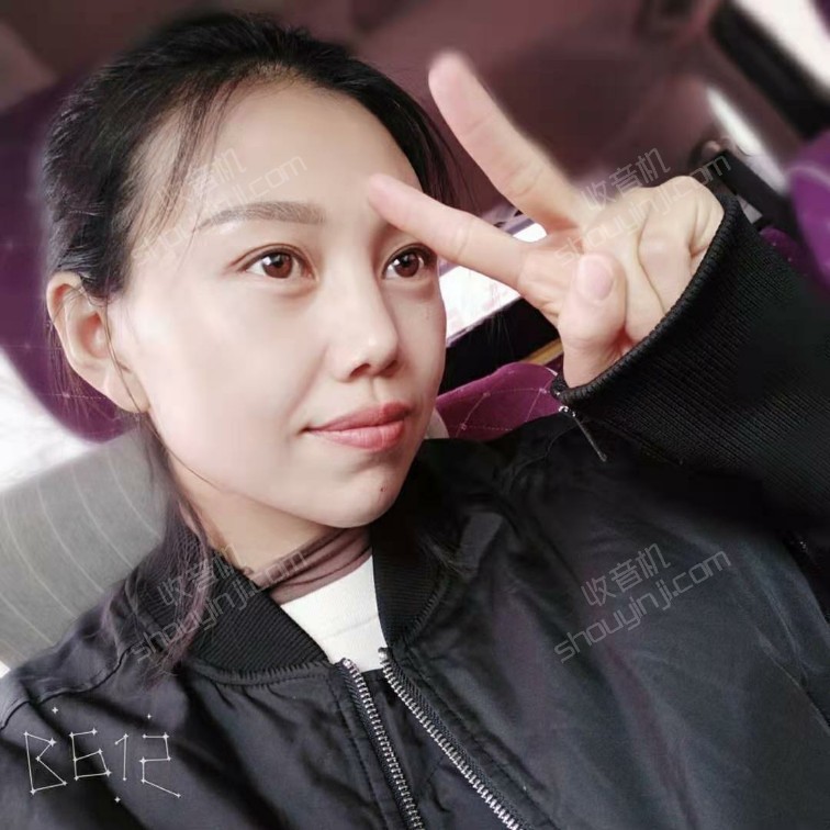 微信图片_20210216222017.jpg