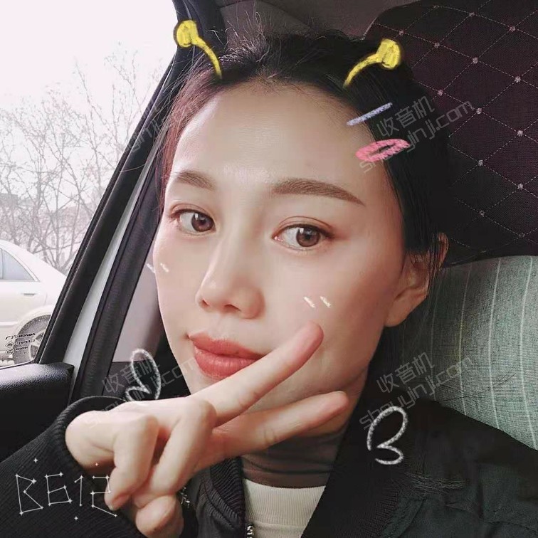 微信图片_20210216222021.jpg