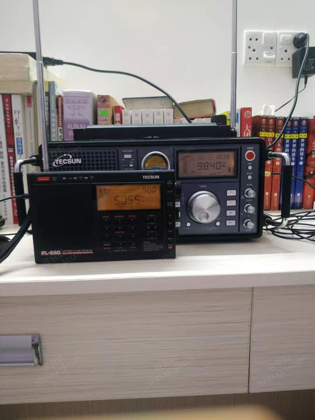 微信图片_20210225140938.jpg