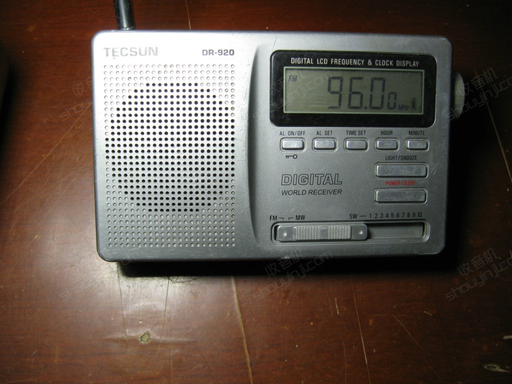 IMG_6080.JPG