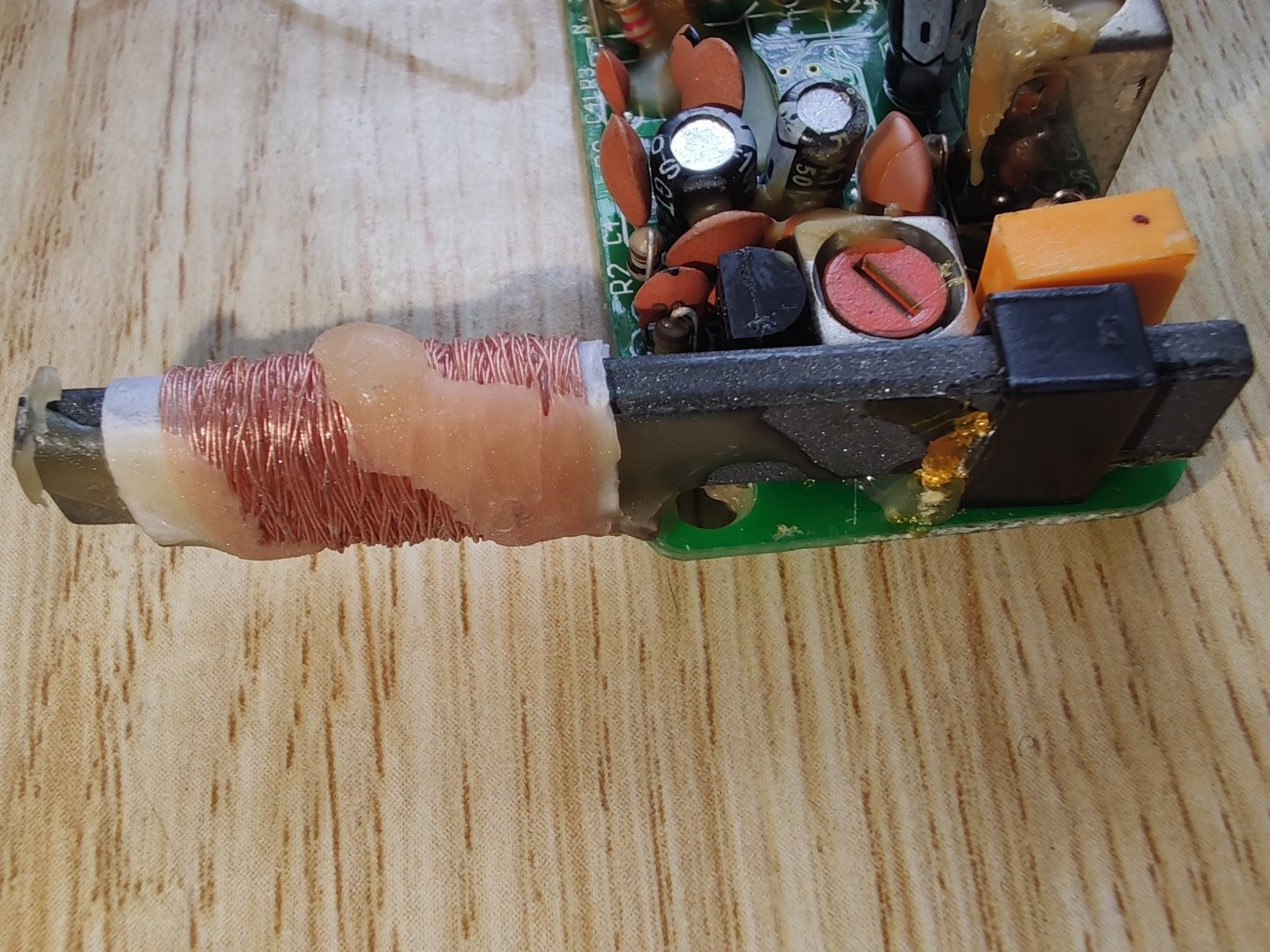 14.jpg