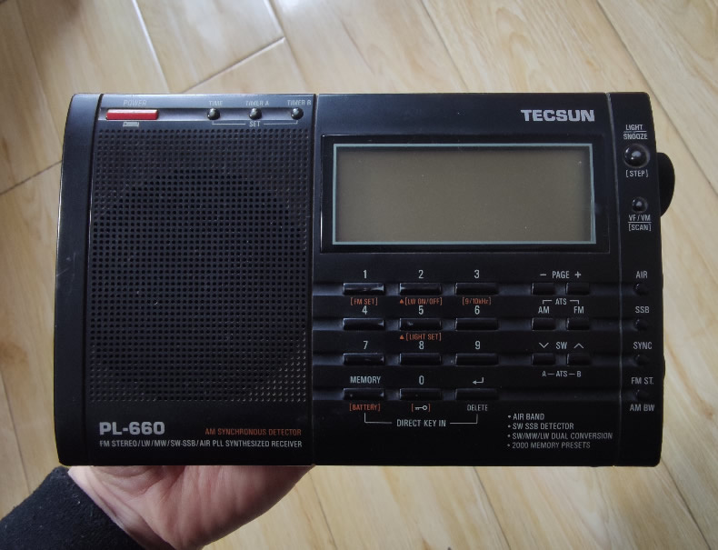 PL-660.jpg