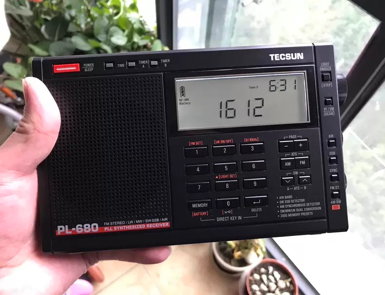 PL-680.jpg