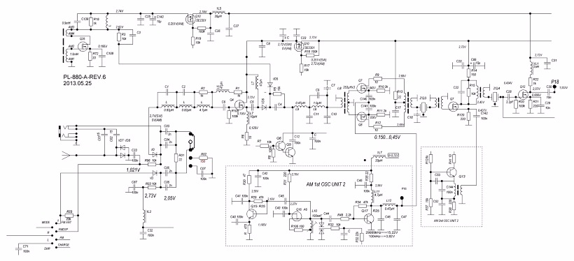 Pl-880 RF input rev.6.jpg