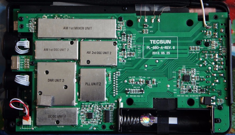 pl880-1.jpg