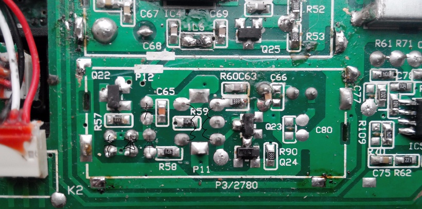PL880-DC_DC-UNIT2.jpg