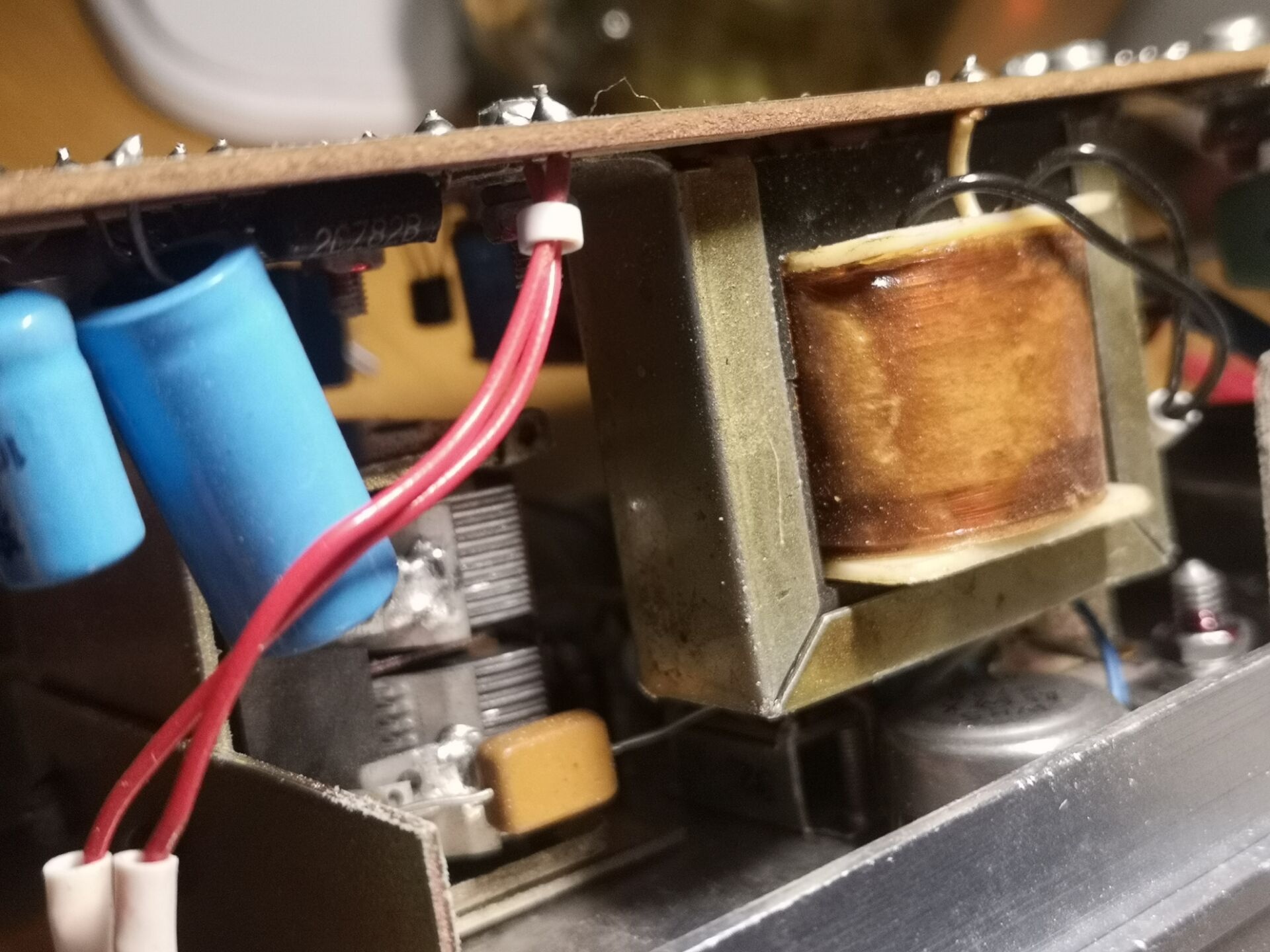 2ED868F5AE6F2862406061746E08C3A8.jpg