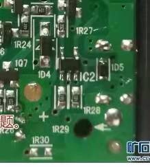微信图片_20220304204229.jpg