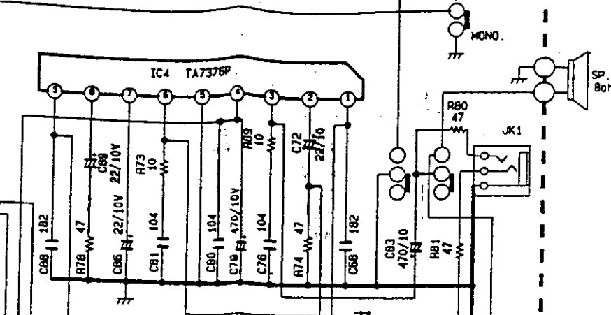 TA7376.jpg