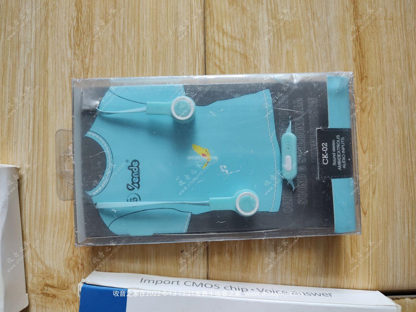 47d7f68205f95483.jpg