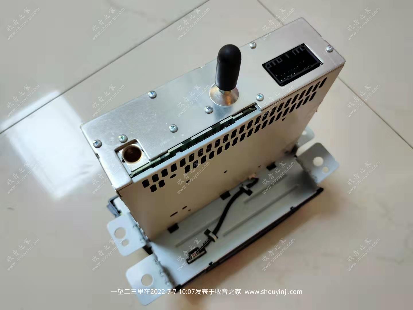 微信图片_202207011102013.jpg
