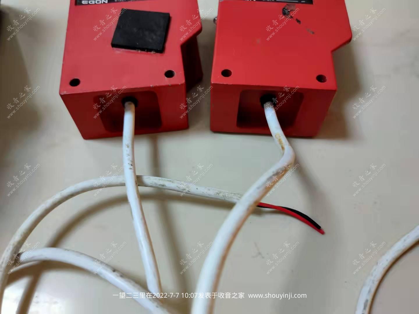 微信图片_202207011102016.jpg
