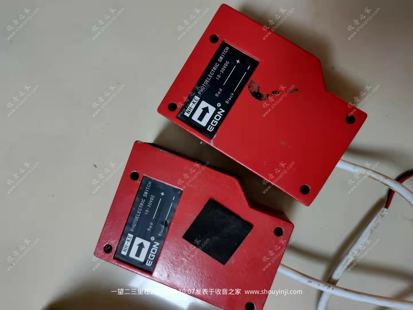 微信图片_202207011102018.jpg