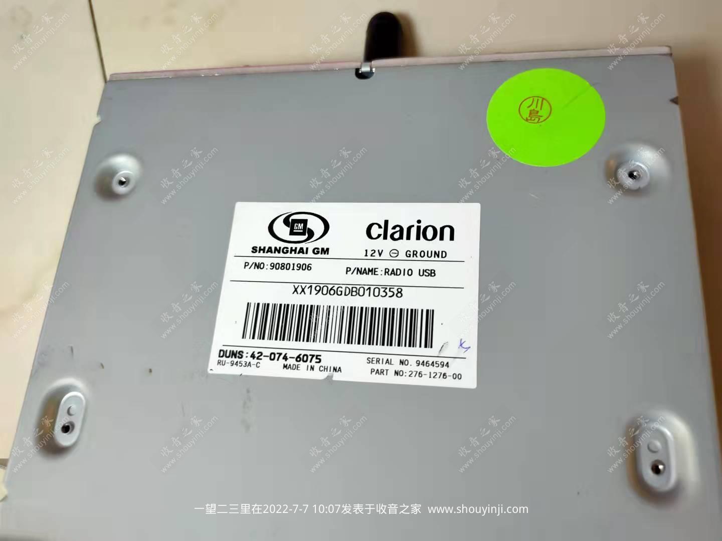 微信图片_202207011102017.jpg