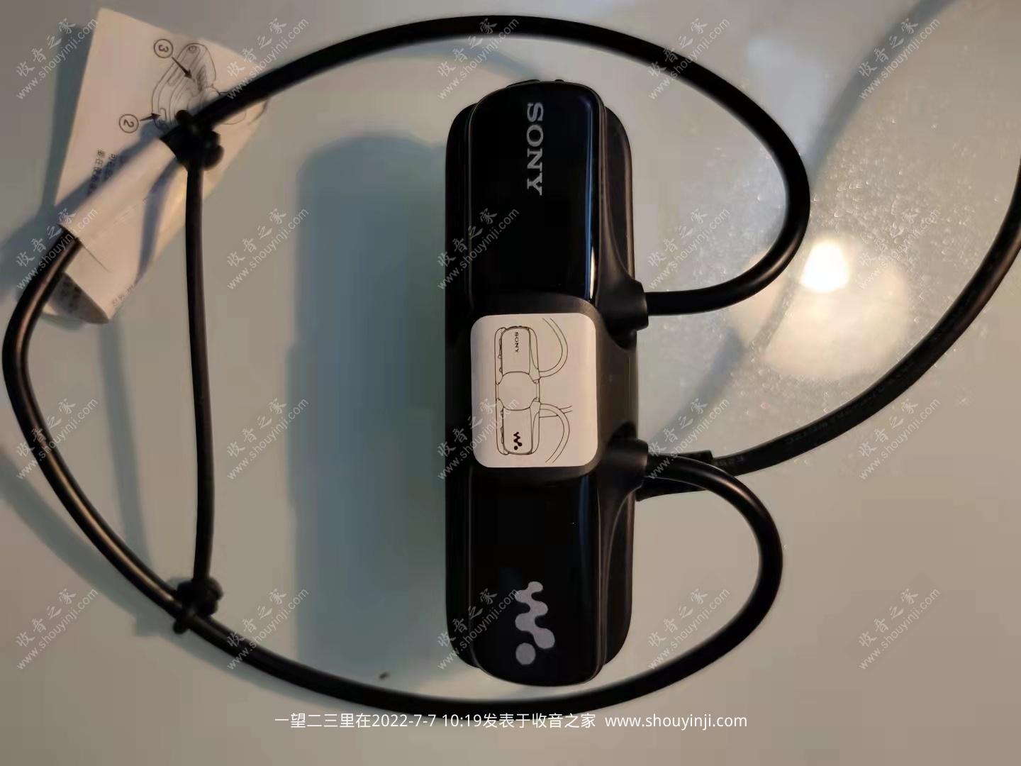 微信图片_20220525113151.jpg
