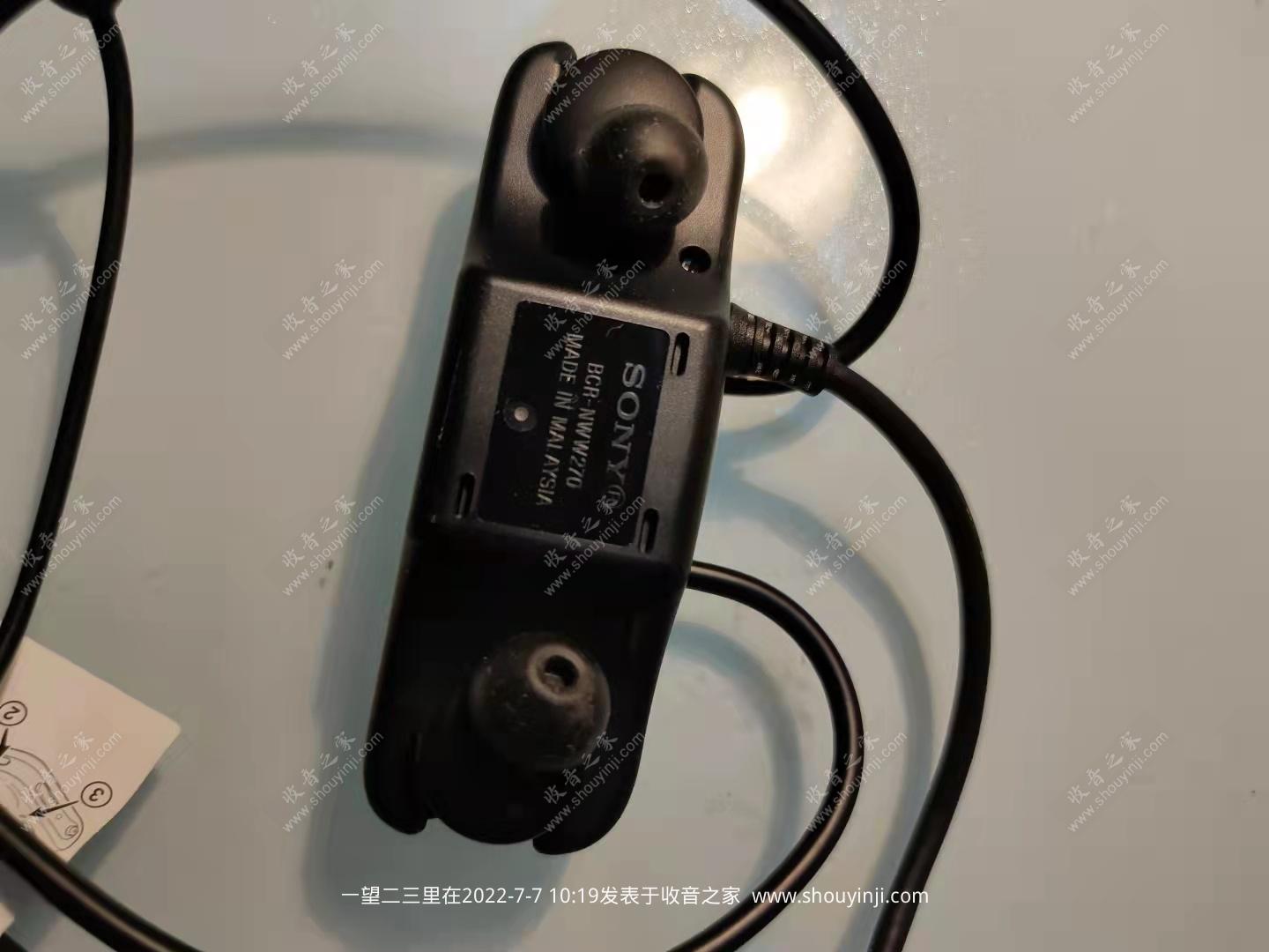 微信图片_202205251131511.jpg