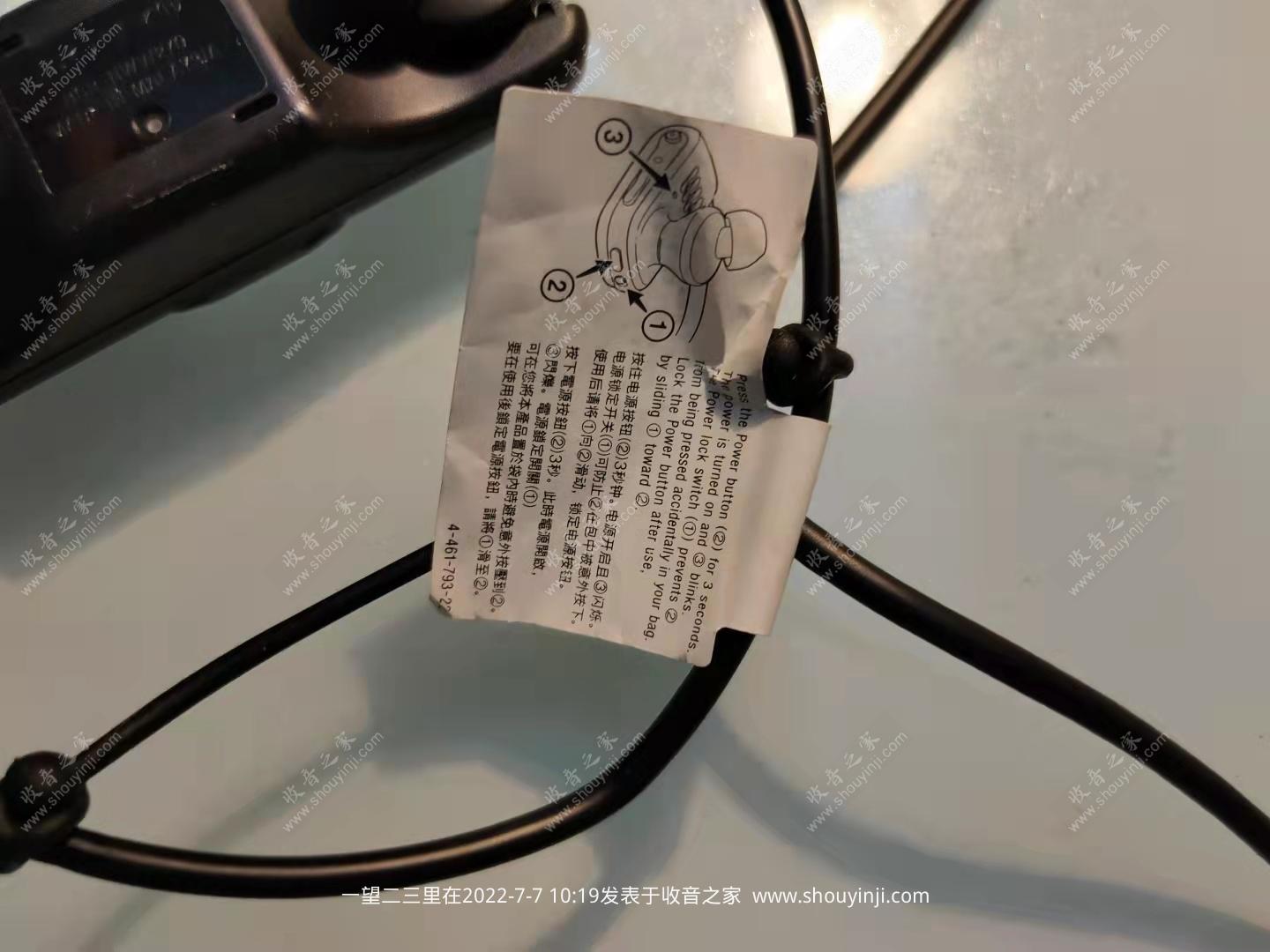 微信图片_202205251131512.jpg