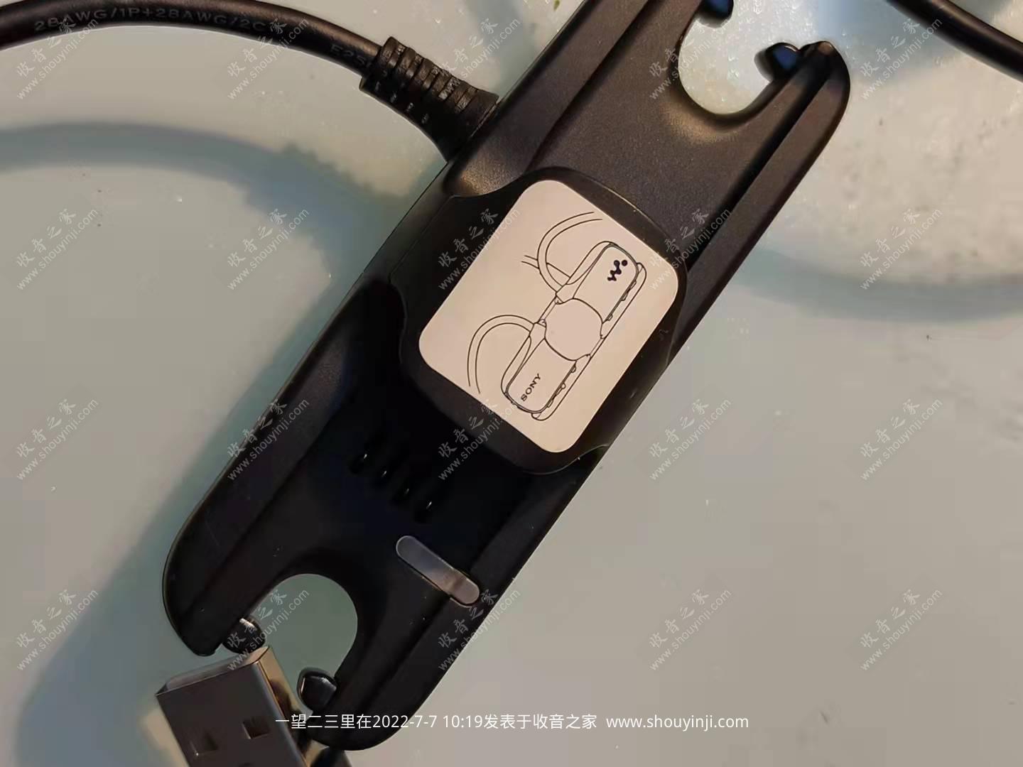 微信图片_202205251131514.jpg