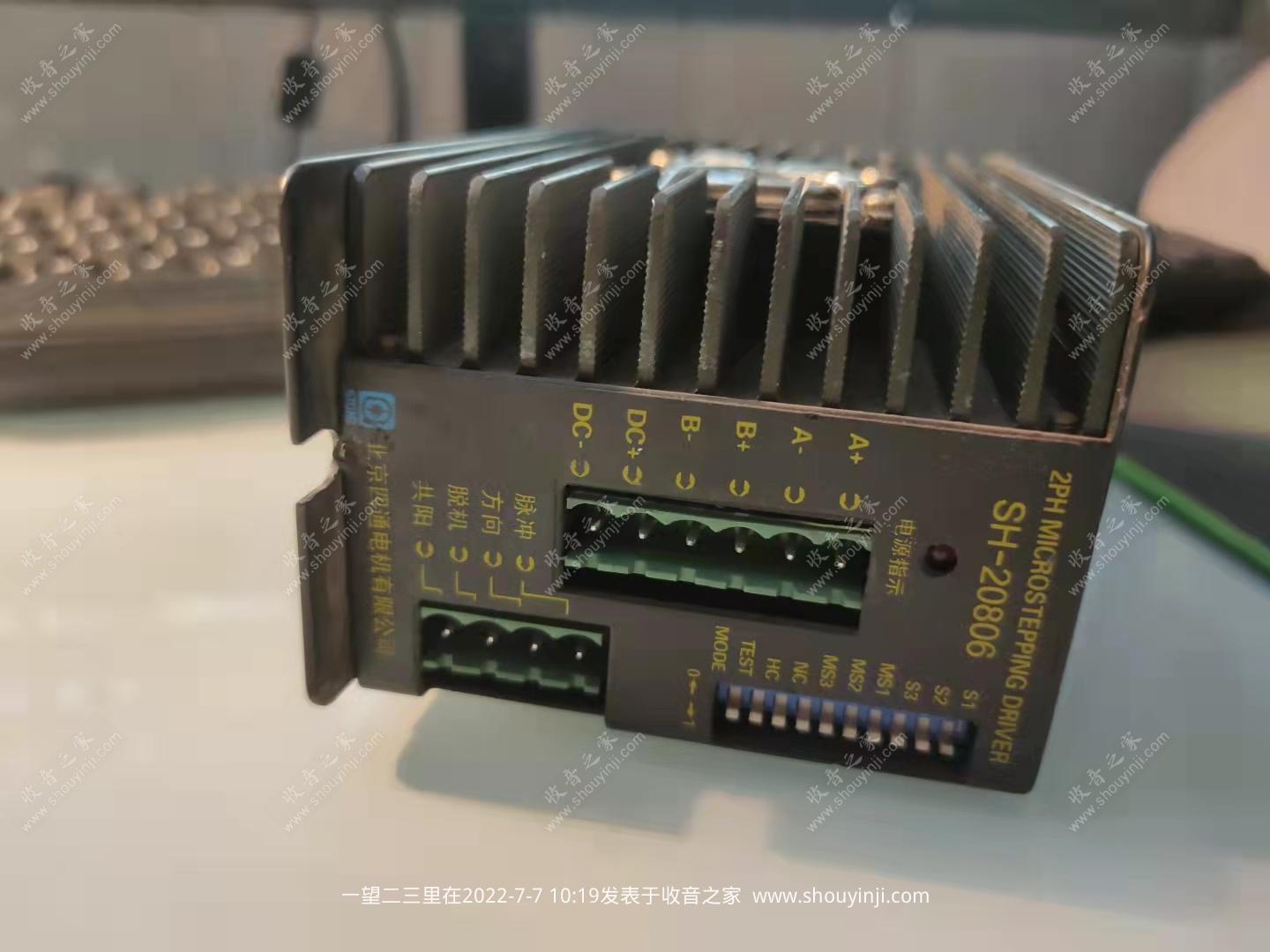 微信图片_2022052511315111.jpg