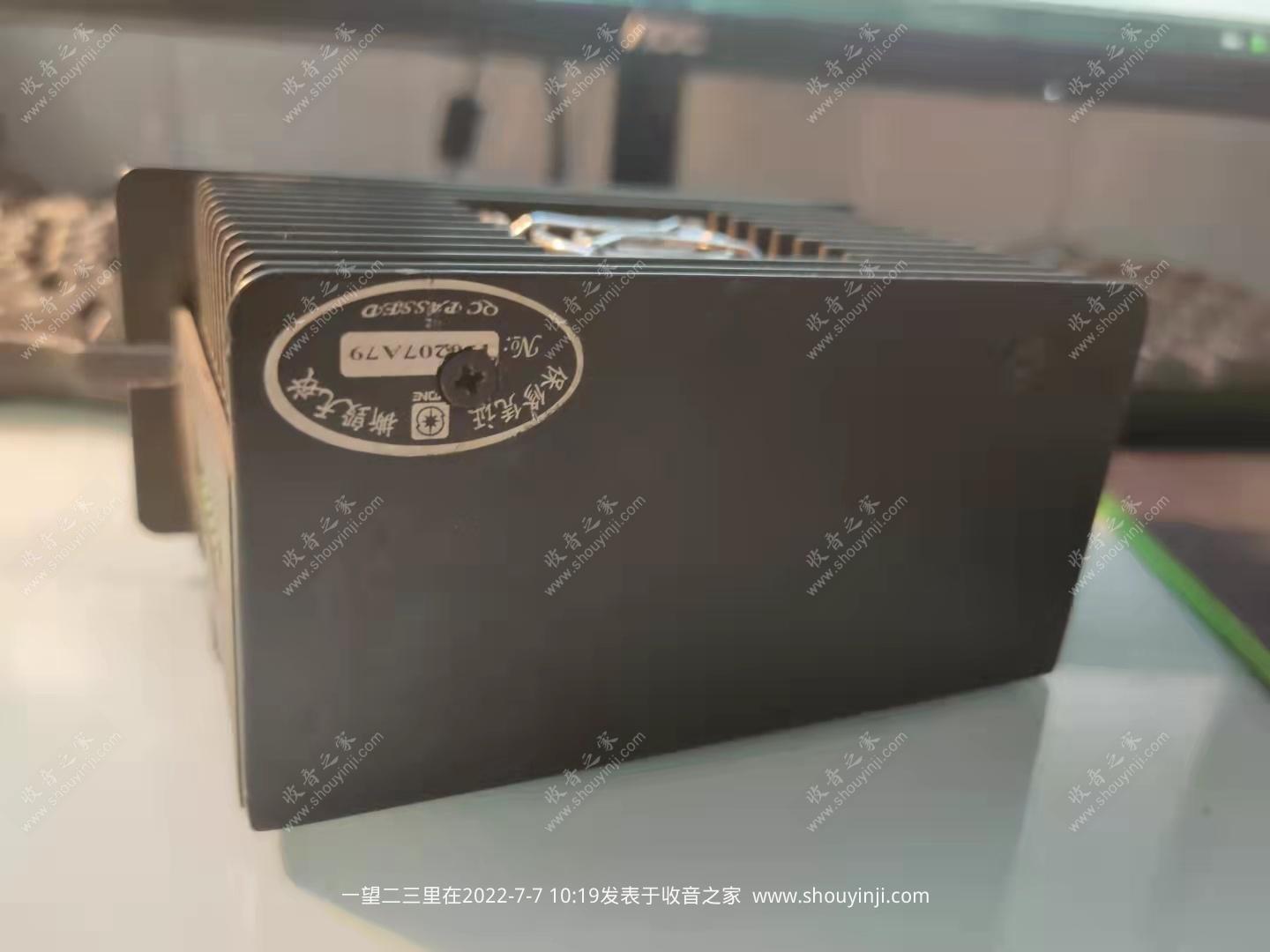 微信图片_2022052511315112.jpg