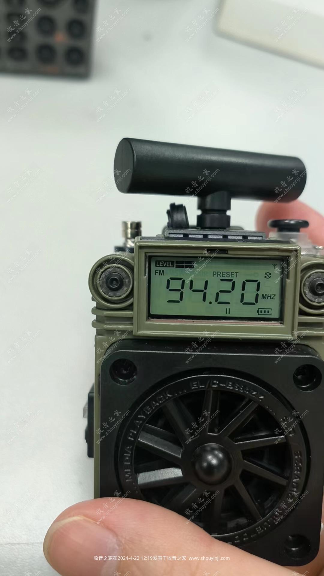 tmp_30604-mmexport17137593438286516055892388774403.jpg