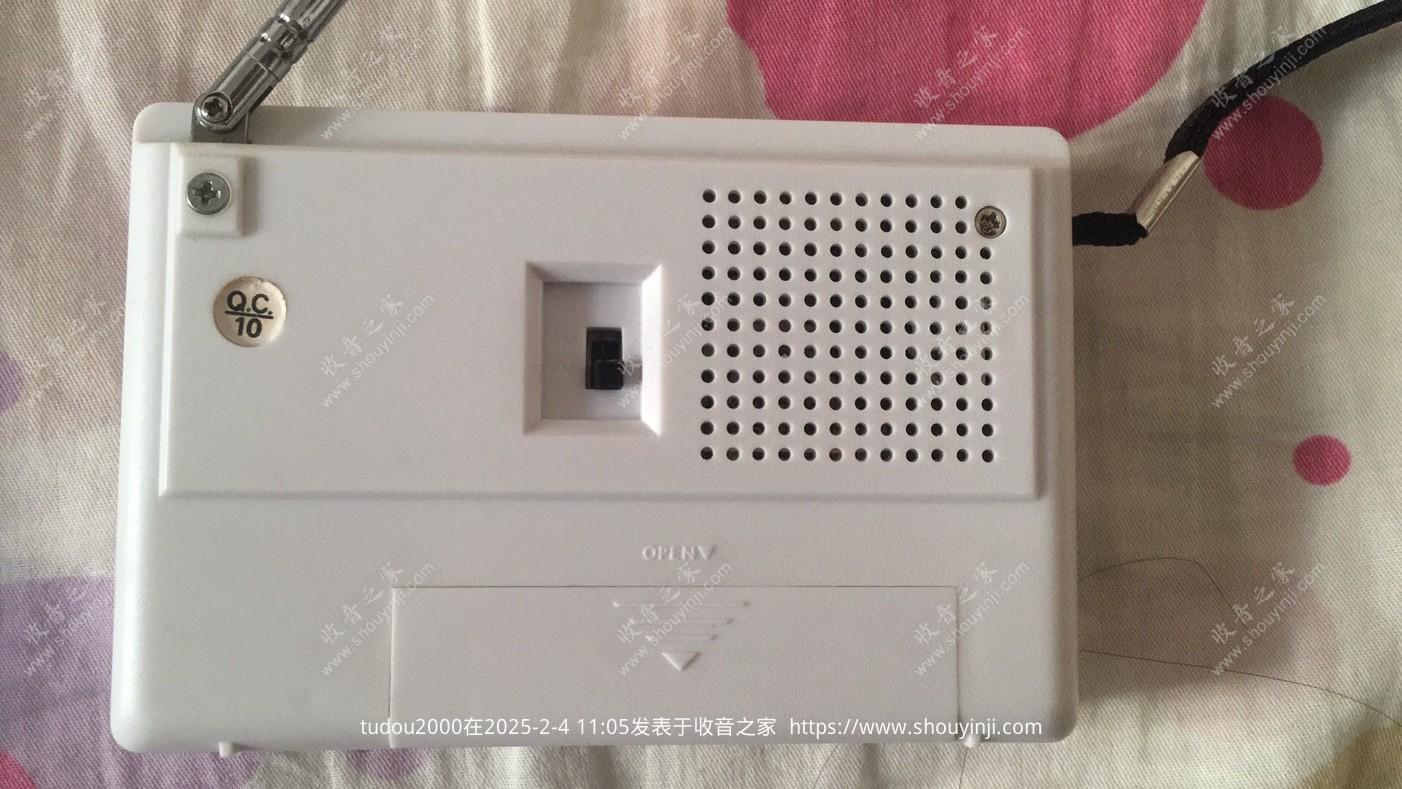 微信图片_20250204105741.jpg