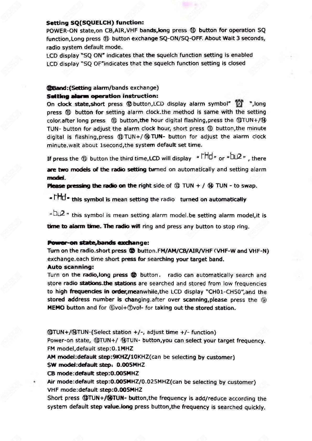 hrd737_Page6.jpg