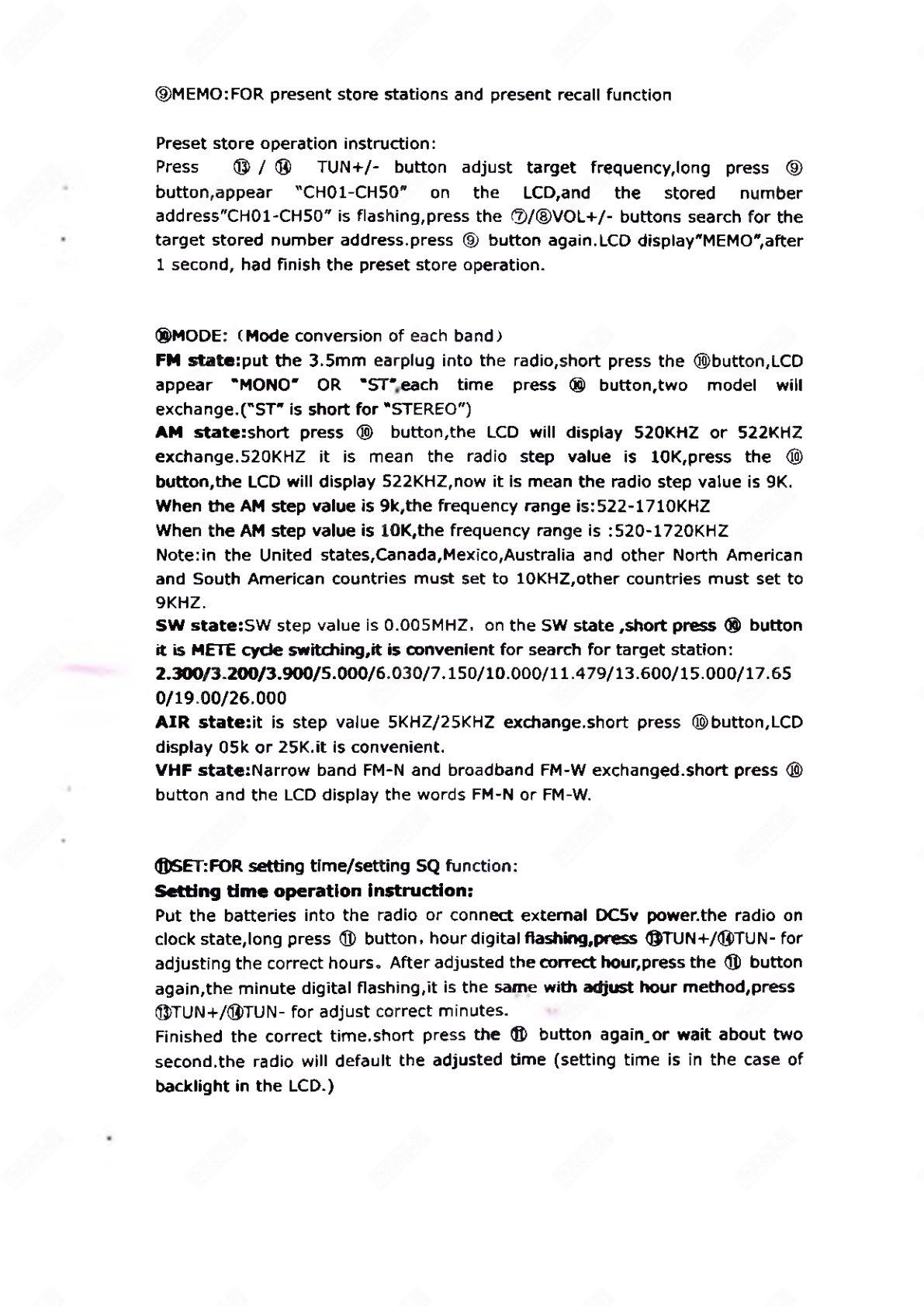 hrd737_Page5.jpg