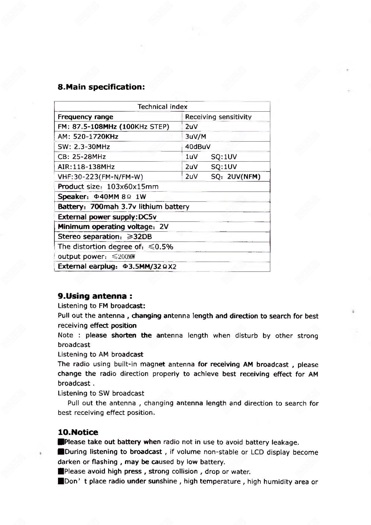hrd737_Page8.jpg