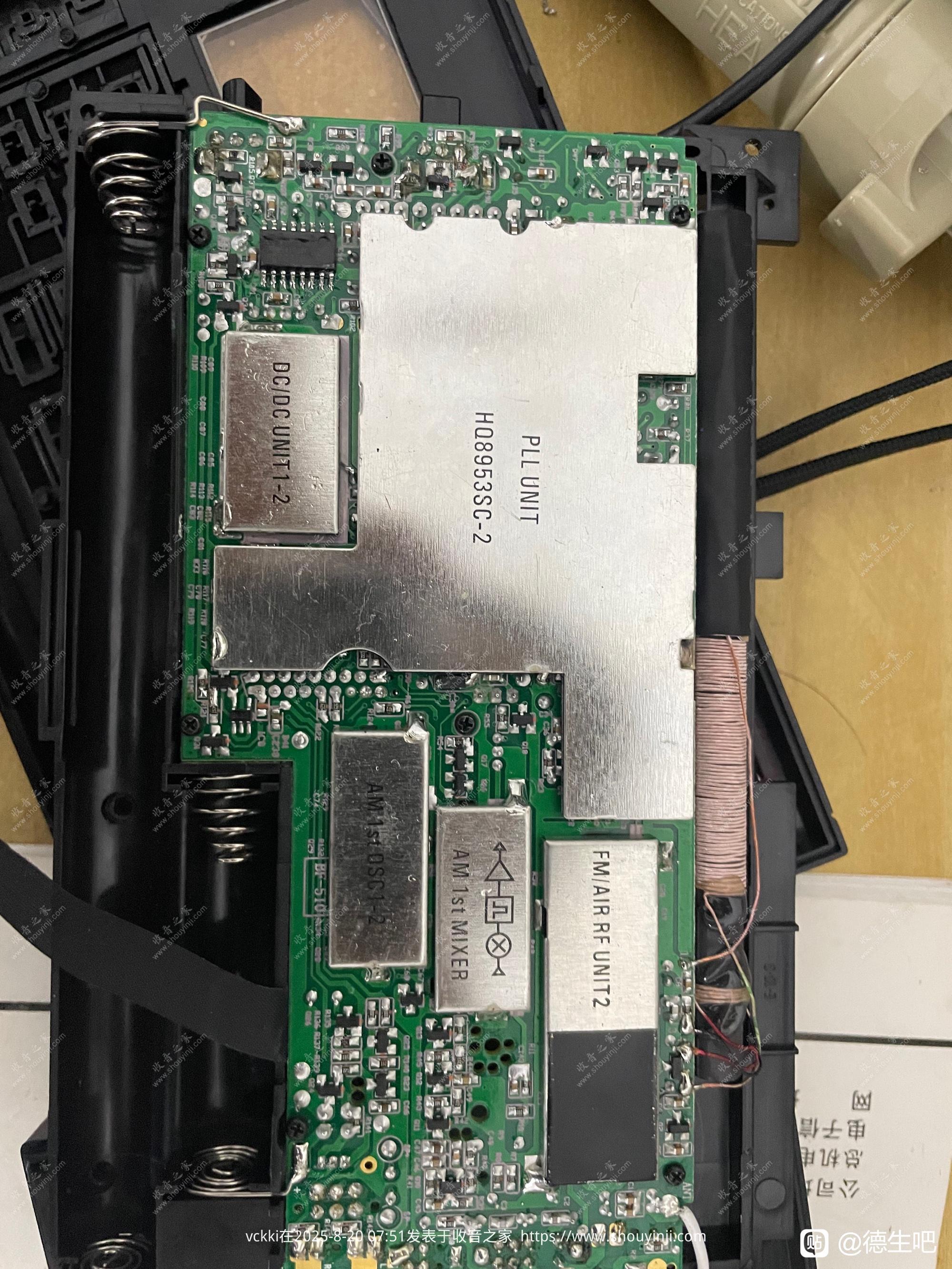 pl680拆2.jpg