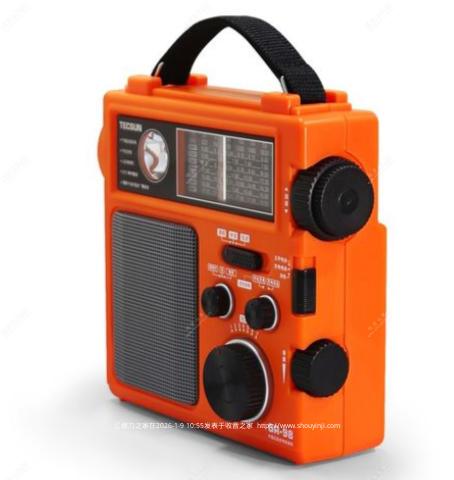 应急收音机.jpg
