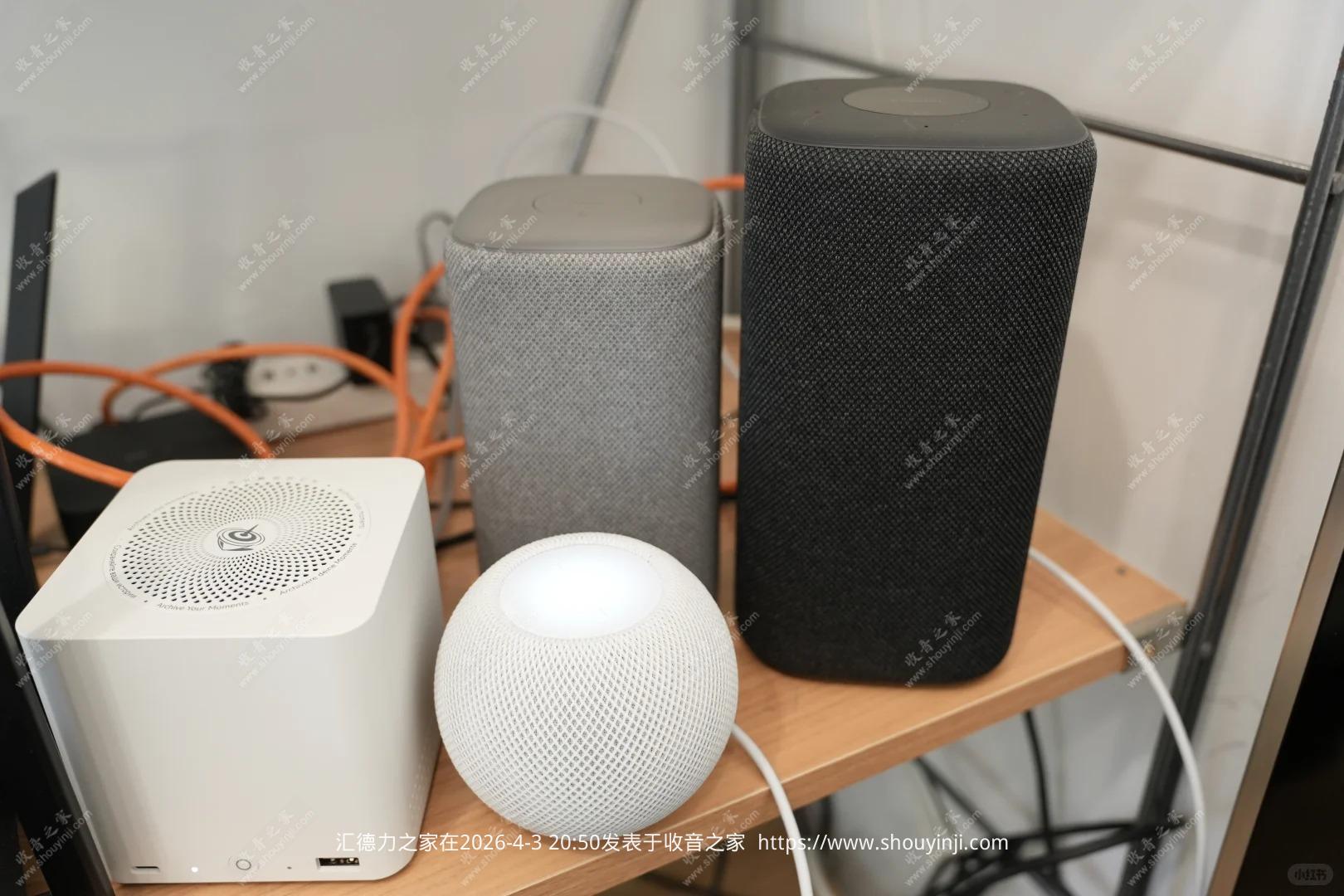 智能音响.jpg