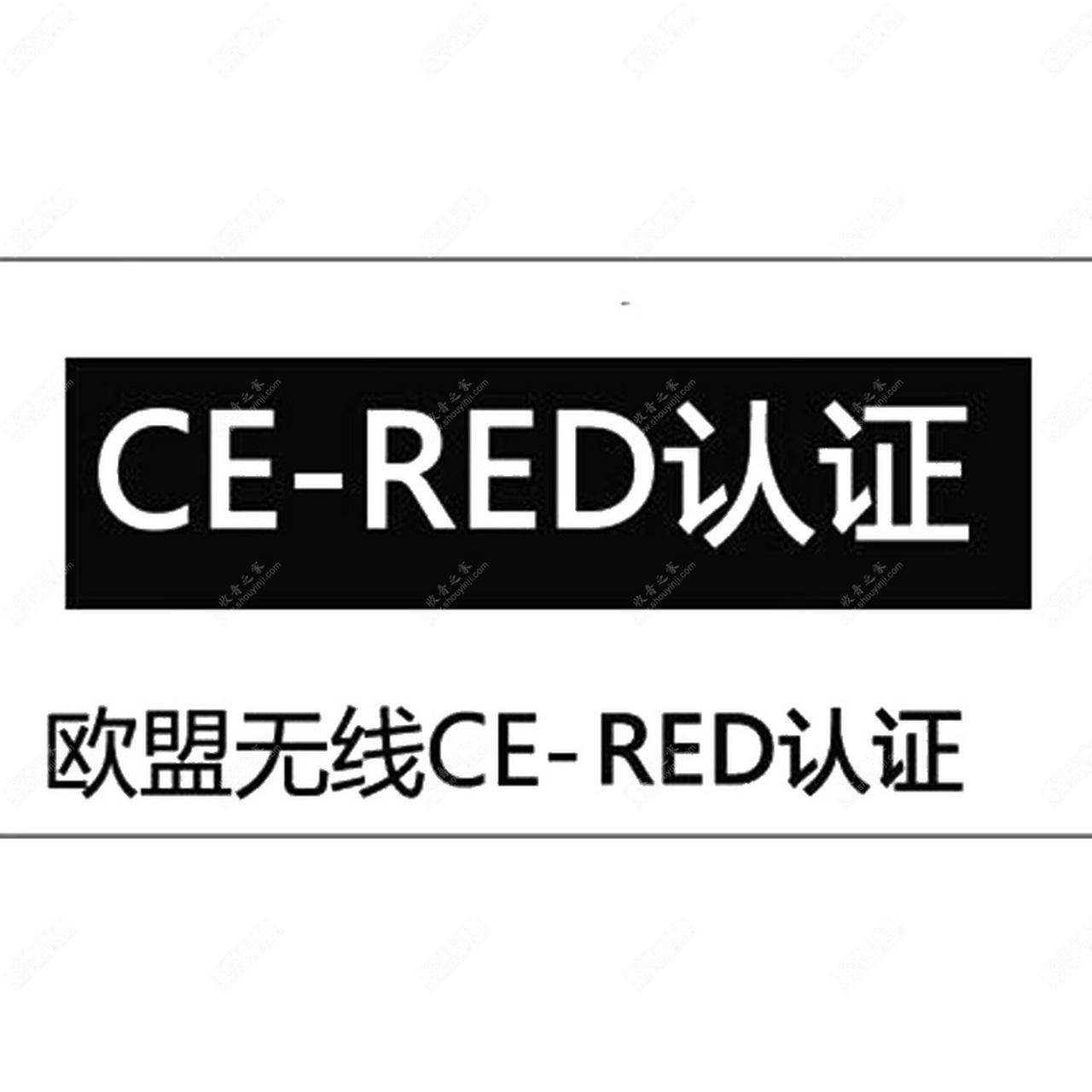 4.jpeg