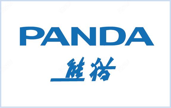 熊猫.jpeg