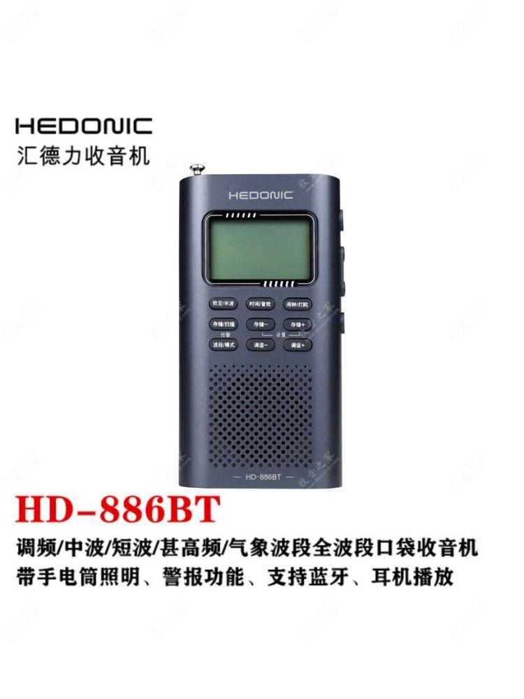 图片1.jpeg